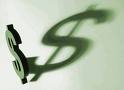Salaires